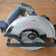 Sierra Circular Bosch CS20 15 Amp 7-1/4 pulgadas - Img 55830891