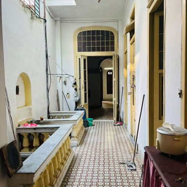 Casa en venta en 10 de octubre*📍🏡 - 8/10