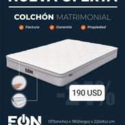colchon - Img 57513931