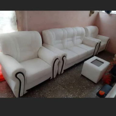 Muebles camas y colchones importados su gran opini贸n - Img 121564278