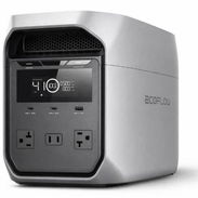 EcoFlow Delta 3 - Img 55164701