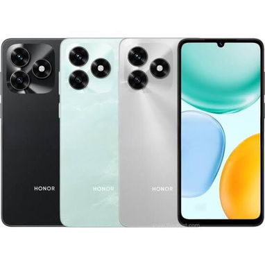 🔰 Honor X5C Plus 🔰 - 2/3