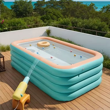 Piscina - Img 118803018