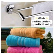 Desliza ahí, escríbeme y haz tu pedido. - Img 56614338