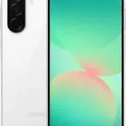 Samsung Galaxy A56 - Img 52163826
