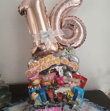 🎁🥳 Regalos personalizados a tu medida. Mira nuestras creaciones dentro de la publicación - Img 91508841