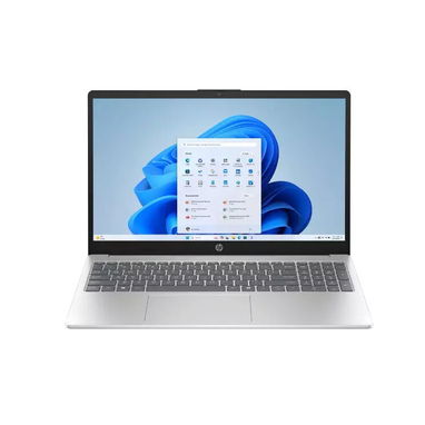 🚨 NUEVAS EN CAJA + GARANTÍA ✅ - Img 123932977