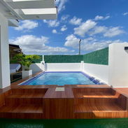 pasadia de lujo en boyeros en piscina para pasadia con almuerzo en boyeros +5363689791 - Img 53786967