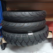 Gomas triciclo 4.50x12 y mas - Img 56917494