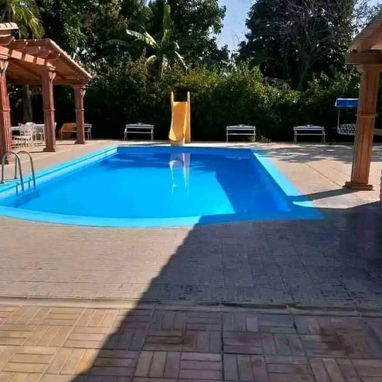 🏖️Pasadía ideal para disfrutar en Boyeros/Alquiler Piscina/Pasadía Piscinas/Polo Rent/Alquiler Vacacional🏖️ - Img 124283592