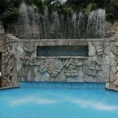 ♐️Pasadías en piscinas de La Habana: disfruta un día perfecto cerca de casa - Img 118051376