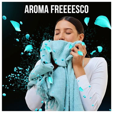 Downy Perlas de Perfume Fresh.... 63698915 - Img 100690094