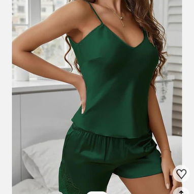 Pijama para dama - Img 111420587