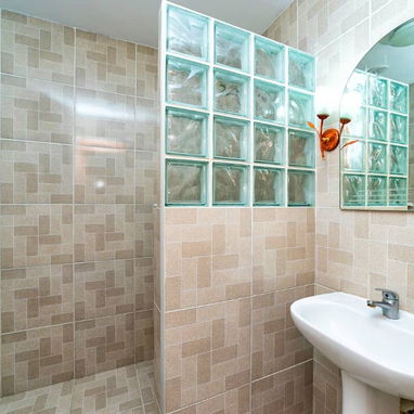 Opción de renta en el VEDADO | LA HABANA | ¡Disponible! - Img 121402651