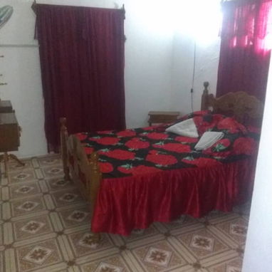 Ideal para romance. Casa en la playa - Img 112619050