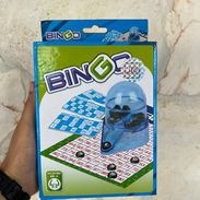 Bingo - Img 57258994