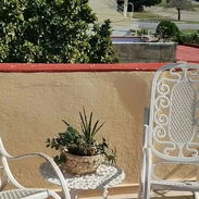 IG Apartamentos de renta independientes en Varadero céntrico vista al mar. Alquiler en Varadero 7 personas. VAR-009 - Img 58114714