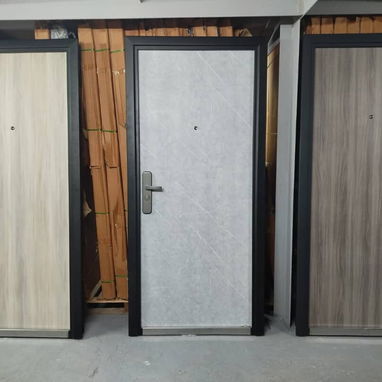 Puertas polimetalicas-$310usd - Img 94776297