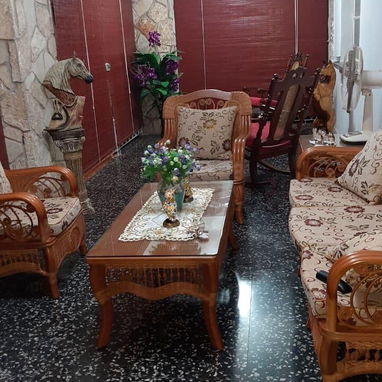 🏡VENTA DE CASA MODERNA EN PLAYA – Espacio, comodidad y excelente ubicación - Img 122833788