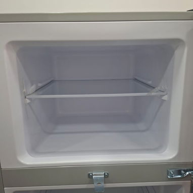 Refrigerador Milexus de 7 pies ($360) - 2/5