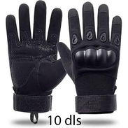 Guantes para motos nuevos - Img 54966370