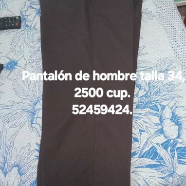 Artículos variados, sólo los expuestos en fotos publicadas. Peter 52459424 - 4/5