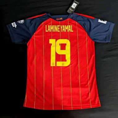 La camiseta que buscas! - Img 118499065