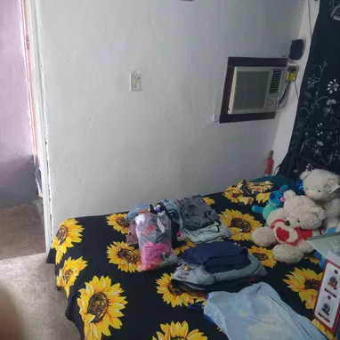 NUEVA CASA PUESTA EN VENTA EN EL MUNICIPIO SAN MIGUEL, ALTURAS DE LUYANO MODERNO. SE VENDE VACIA - Img 119458612