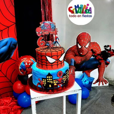 📢🎊 Sueña alto con tu cumpleaños, quince, boda, fotografías, eventos - Img 127981352