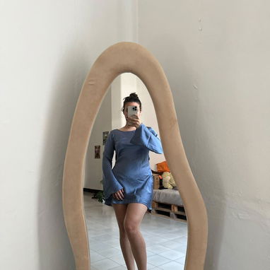 Vestidos varias tallas - 3/10