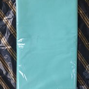 Hule para cama - Img 54835243