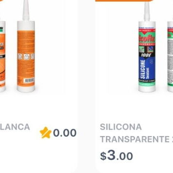 Membrana impermeabilizante para techos, cinta métrica, cinta adhesiva de aluminio - 4/5