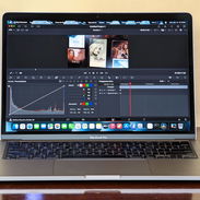 MacBook Pro m1 - Img 55918514