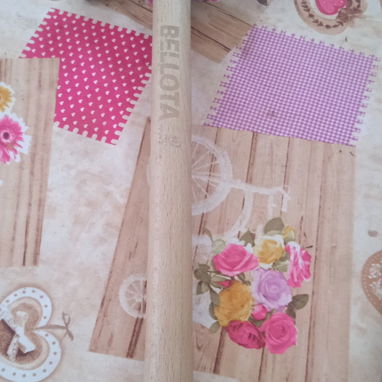 Se venden estos artículos - 6/10