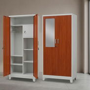 Escaparate - Img 58139254