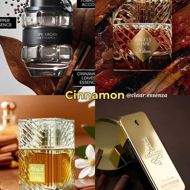 Perfumes Originales. Elige tu marca personal en nuetra perfumería. Todo lo que imagines y lo que no, lo traemos para ti. - Img 108278647