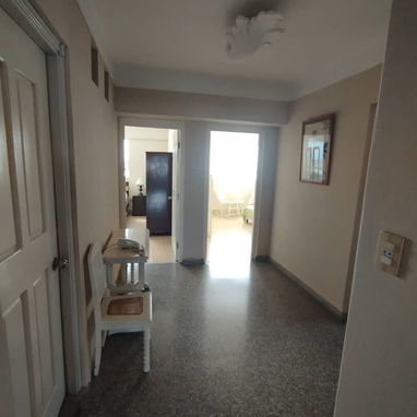 Hermoso Apartamento de 3 Habitaciones en Miramar Con Vista al Mar REF 1208 - Img 117007718