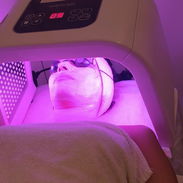 Limpieza facial - Img 54797628