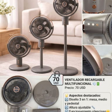 Artículos para el hogar - Img 121524941