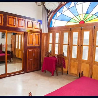 Suite de Lujo sumamente atractiva para el público extranjero. - Img 122165938