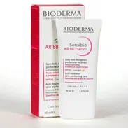 Bioderma Sensibio AR BB Cream 40 mL SPF 30 - Img 55985109