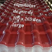 Todo en materiales para su contruccion - Img 55108053