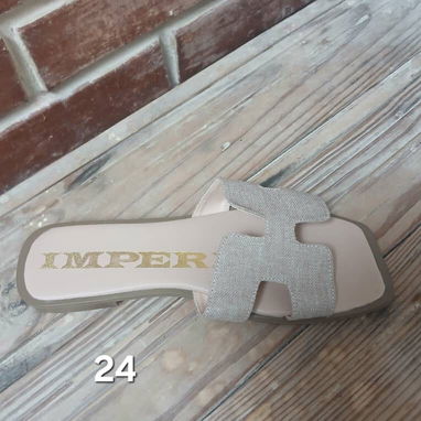 ‼️‼️Sandalias de mujer ‼️‼️ - Img 123552357