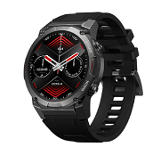 Smartwatch Zeblaze Vive 7 Pro AMOLED IP69 - Img 45687114