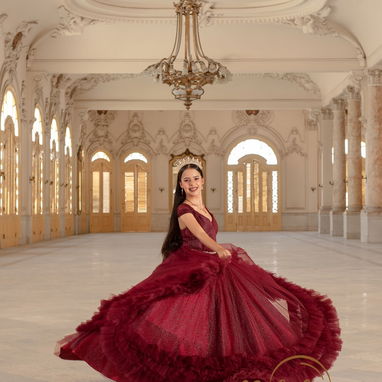 Ofertas paquetes fotográficos para quinces - Img 127562774