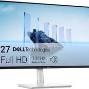 Dell 27 Plus Monitor S2725HSM - Img 57501081