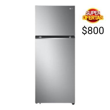 Neveras y refrigeradores – LG, Milexus, Royal y Enerlife - Img 122839706
