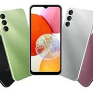 Celulares - Tablets - Img 56999414