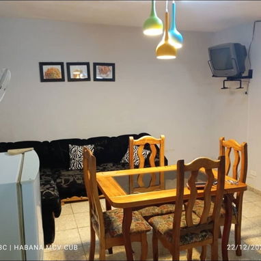 12 MIL USD VENTA APTO EN MIRAMAR PLAYA - Img 122643644