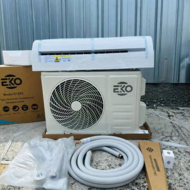 🚨Venta de split eko🚨 - Img 123079920